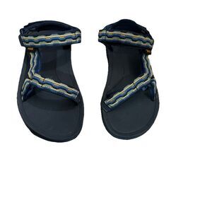 Teva Kids Sandal 2 Hurricane XLT2 Unisex Water Sandals